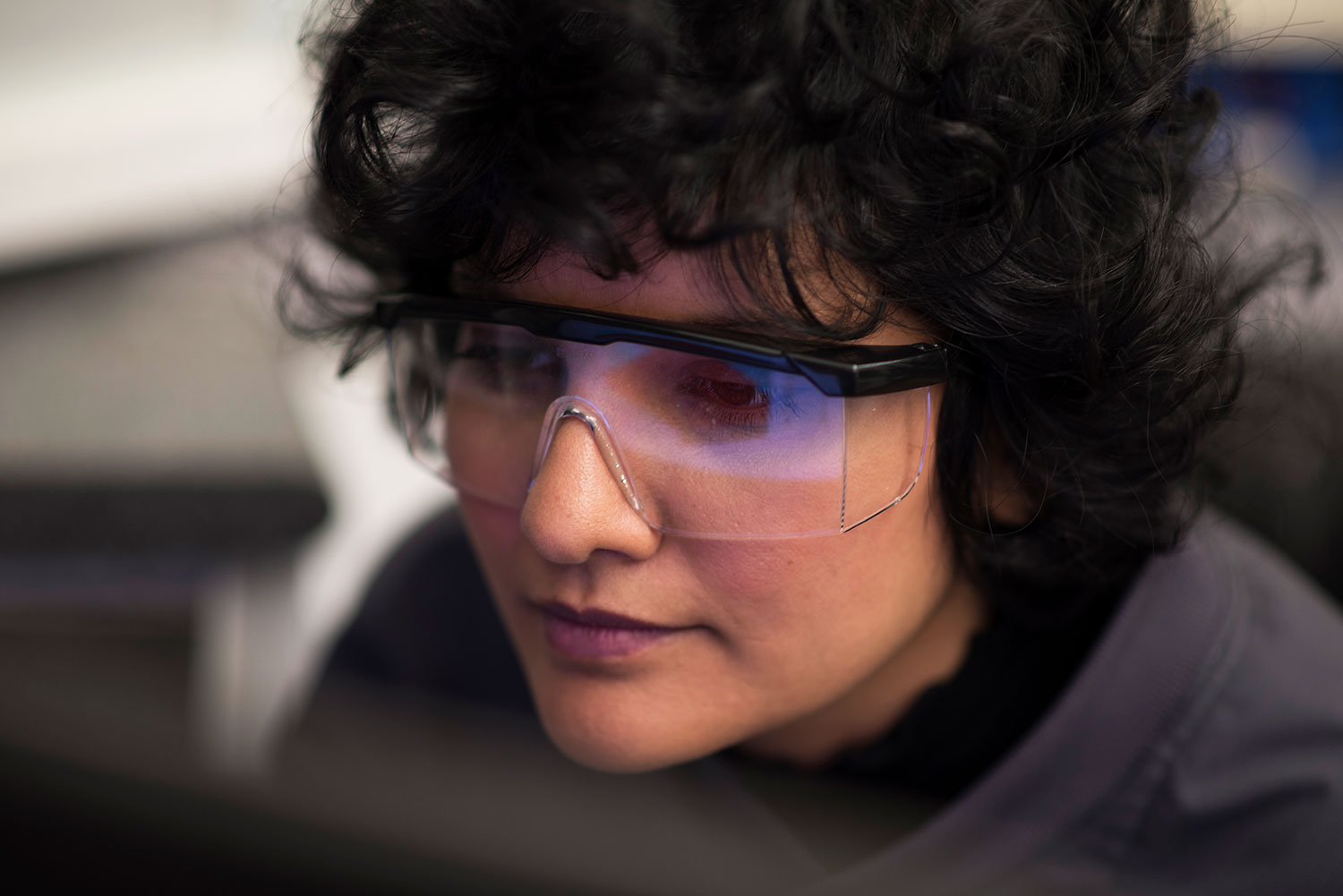 Biocides / Bacteria Control