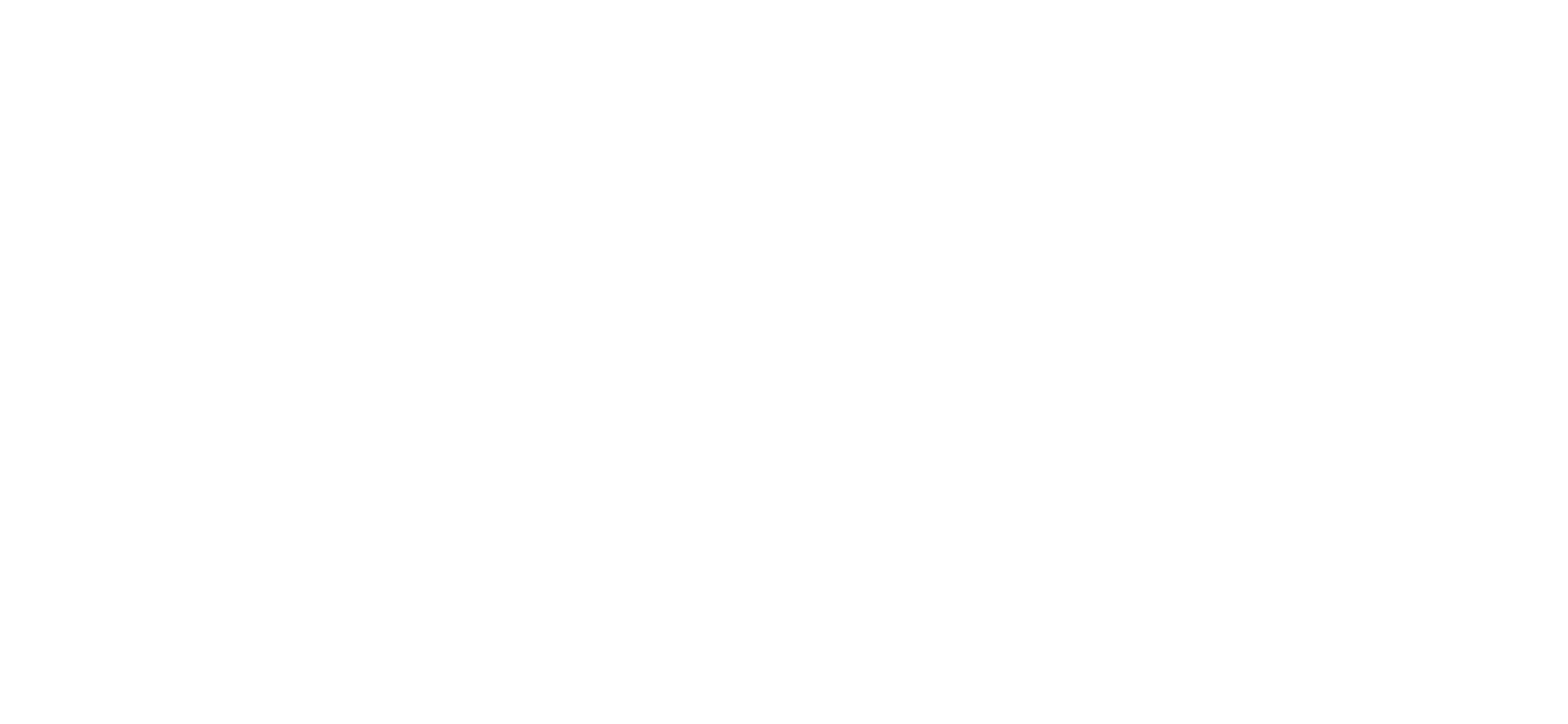 DCS360