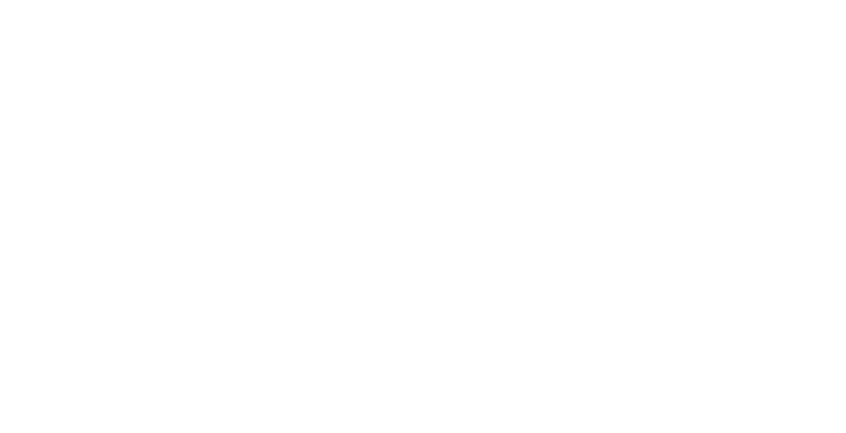 Downhole Chemical Solutions