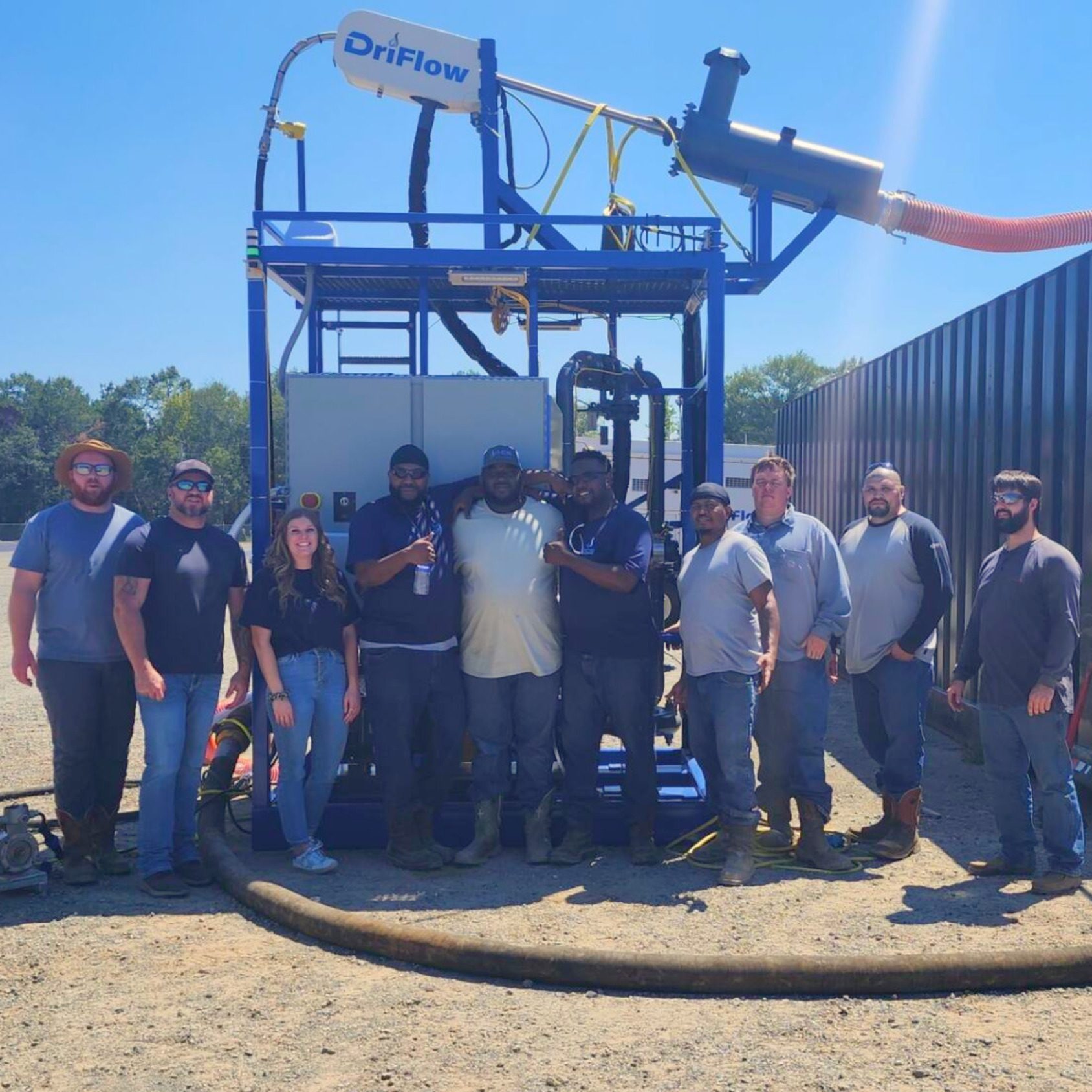Esop Employees 1